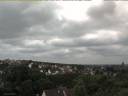 Vorschaubild von 30.06.2026 11:34
