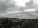 Vorschaubild von 30.06.2026 11:35