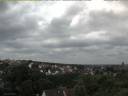 Vorschaubild von 30.06.2026 11:39