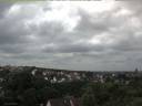Vorschaubild von 30.06.2026 11:42