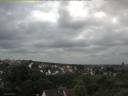 Vorschaubild von 30.06.2026 11:44
