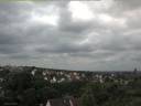 Vorschaubild von 30.06.2026 11:45