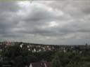 Vorschaubild von 30.06.2026 11:49