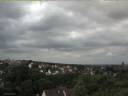 Vorschaubild von 30.06.2026 11:50