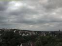Vorschaubild von 30.06.2026 11:52