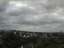 Vorschaubild von 30.06.2026 11:53