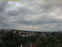 Vorschaubild von 30.06.2026 11:53