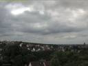 Vorschaubild von 30.06.2026 11:58