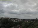 Vorschaubild von 30.06.2026 12:01