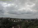 Vorschaubild von 30.06.2026 12:02