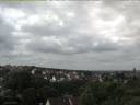 Vorschaubild von 30.06.2026 12:03