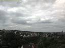 Vorschaubild von 30.06.2026 12:06