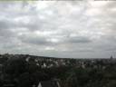 Vorschaubild von 30.06.2026 12:08