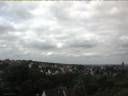 Vorschaubild von 30.06.2026 12:10