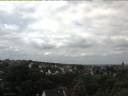 Vorschaubild von 30.06.2026 12:13