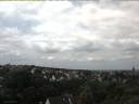 Vorschaubild von 30.06.2026 12:13