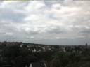 Vorschaubild von 30.06.2026 12:14