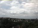 Vorschaubild von 30.06.2026 12:15