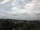 Vorschaubild von 30.06.2026 12:16