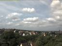 Vorschaubild von 30.06.2026 12:26