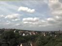 Vorschaubild von 30.06.2026 12:27