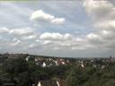 Vorschaubild von 30.06.2026 12:28