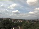 Vorschaubild von 30.06.2026 12:31