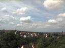 Vorschaubild von 30.06.2026 12:31