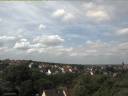 Vorschaubild von 30.06.2026 12:35