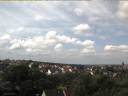 Vorschaubild von 30.06.2026 12:40