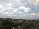 Vorschaubild von 30.06.2026 12:42