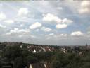 Vorschaubild von 30.06.2026 12:43