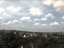 Vorschaubild von 30.06.2026 12:44