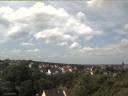 Vorschaubild von 30.06.2026 12:51