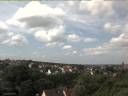 Vorschaubild von 30.06.2026 12:57