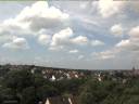 Vorschaubild von 30.06.2026 12:58
