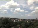 Vorschaubild von 30.06.2026 12:58
