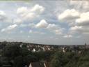 Vorschaubild von 30.06.2026 13:01