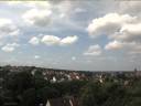 Vorschaubild von 30.06.2026 13:04