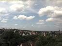 Vorschaubild von 30.06.2026 13:05