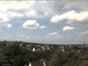 Vorschaubild von 30.06.2026 13:08