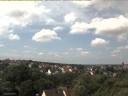 Vorschaubild von 30.06.2026 13:09
