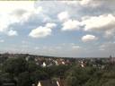 Vorschaubild von 30.06.2026 13:10