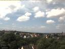Vorschaubild von 30.06.2026 13:10