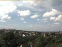 Vorschaubild von 30.06.2026 13:14