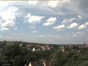 Vorschaubild von 30.06.2026 13:15
