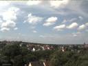 Vorschaubild von 30.06.2026 13:16