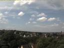 Vorschaubild von 30.06.2026 13:20