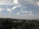 Vorschaubild von 30.06.2026 13:23