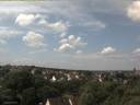 Vorschaubild von 30.06.2026 13:25